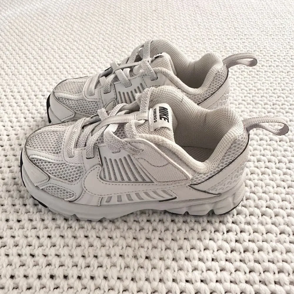 Nike size 9c